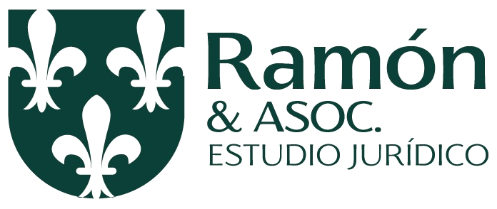 Ramón & Asociados Estudio Jurídico